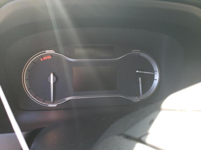 Photo 9 from auction – 2018 HONDA PILOT EXL with VIN 5FNYF6H59JB050676