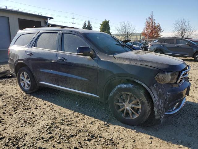 Photo 4 from auction – 2014 DODGE DURANGO LI with VIN 1C4RDJDGXEC563202