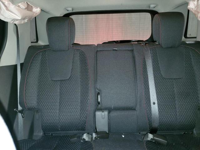 Photo 10 from auction – 2015 GMC TERRAIN SL with VIN 2GKFLVEK5F6253506