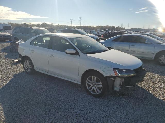 Photo 4 from auction – 2017 VOLKSWAGEN JETTA S with VIN 3VW2B7AJ7HM311496