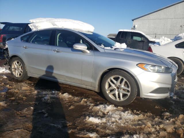 Photo 4 from auction – 2016 FORD FUSION SE with VIN 3FA6P0HD0GR227279