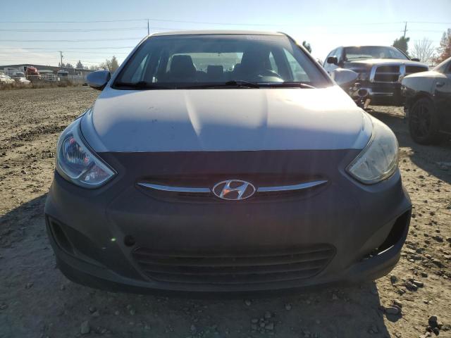 Photo 5 from auction – 2015 HYUNDAI ACCENT with VIN KMHCT4AEXFU880501