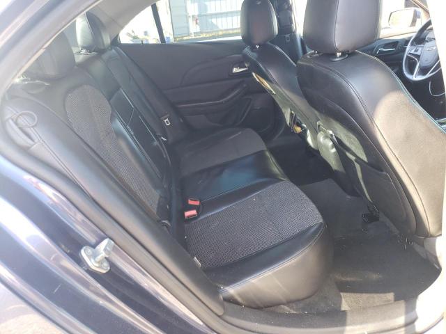 Photo 10 from auction – 2013 CHEVROLET MALIBU 2LT with VIN 1G11E5SA7DF235872