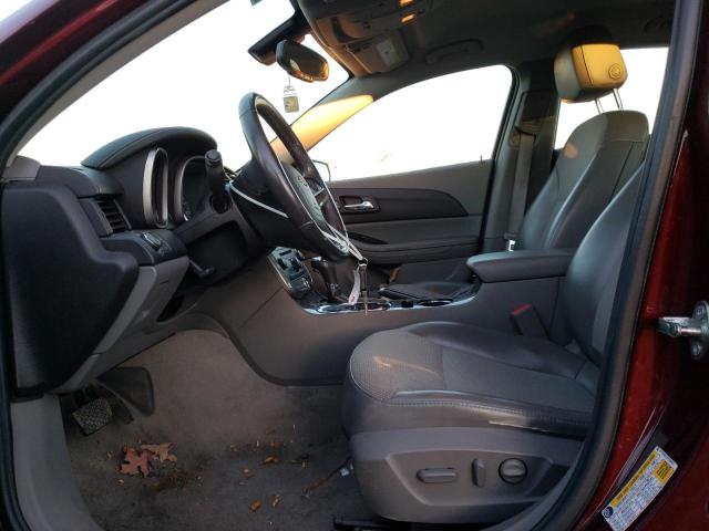 Photo 7 from auction – 2015 CHEVROLET MALIBU 2LT with VIN 1G11D5SL3FF230451