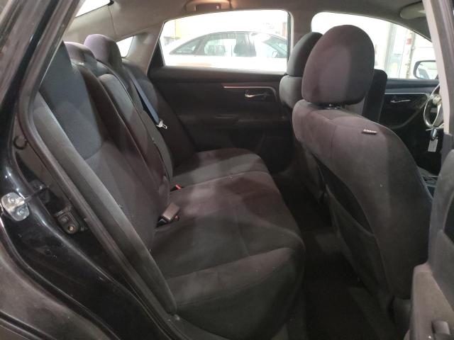 Photo 10 from auction – 2014 NISSAN ALTIMA 2.5 with VIN 1N4AL3AP5EN244168