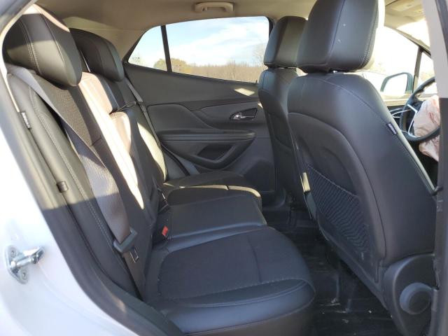 Photo 11 from auction – 2019 BUICK ENCORE PRE with VIN KL4CJASB6KB912521