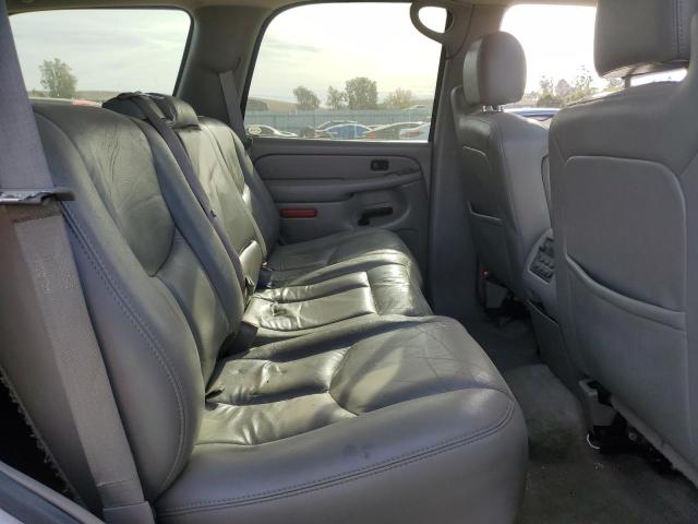 Photo 11 from auction – 2005 GMC YUKON with VIN 1GKEK13T15J145873