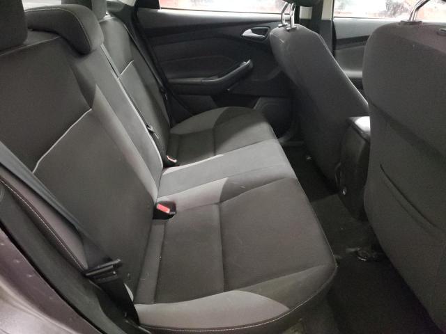 Photo 10 from auction – 2012 FORD FOCUS SE with VIN 1FAHP3F20CL266281