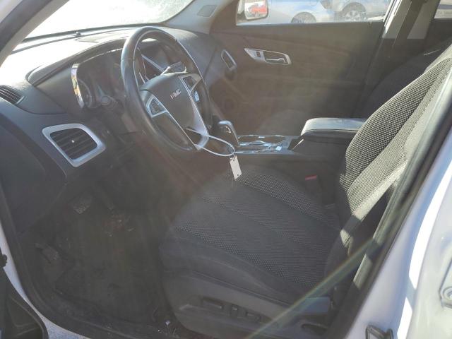 Zdjęcie 7 z aukcji – 2015 GMC TERRAIN SL z VIN 2GKFLWEK1F6349185