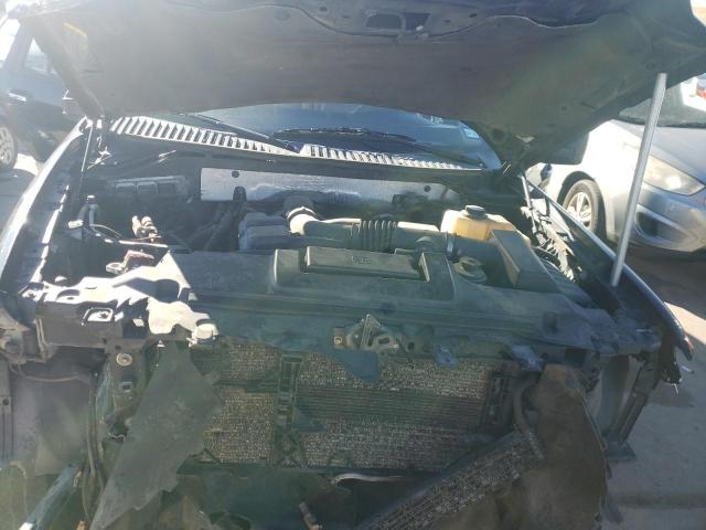 Photo 11 from auction – 2008 FORD EXPEDITION with VIN 1FMFU17588LA18483