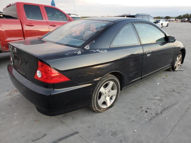 Photo 3 from auction – 2004 HONDA CIVIC EX with VIN 1HGEM22974L079772