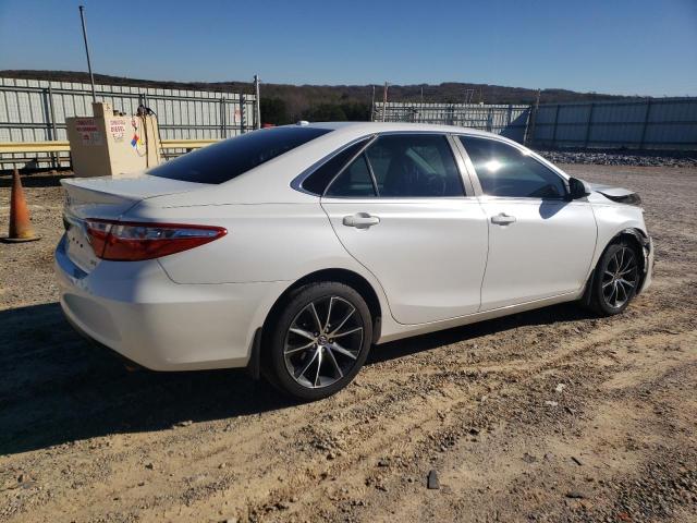 Photo 3 from auction – 2017 TOYOTA CAMRY LE with VIN 4T1BF1FK0HU790700