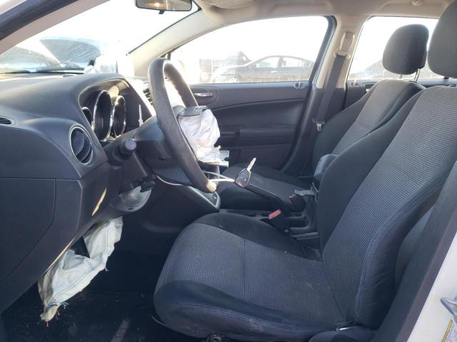 Photo 7 from auction – 2010 DODGE CALIBER SE with VIN 1B3CB2HA7AD559282