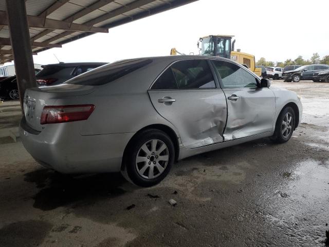 Photo 3 from auction – 2007 TOYOTA CAMRY CE with VIN 4T1BE46K47U056189