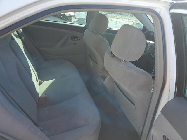 Photo 10 from auction – 2010 TOYOTA CAMRY BASE with VIN 4T1BF3EK7AU577343