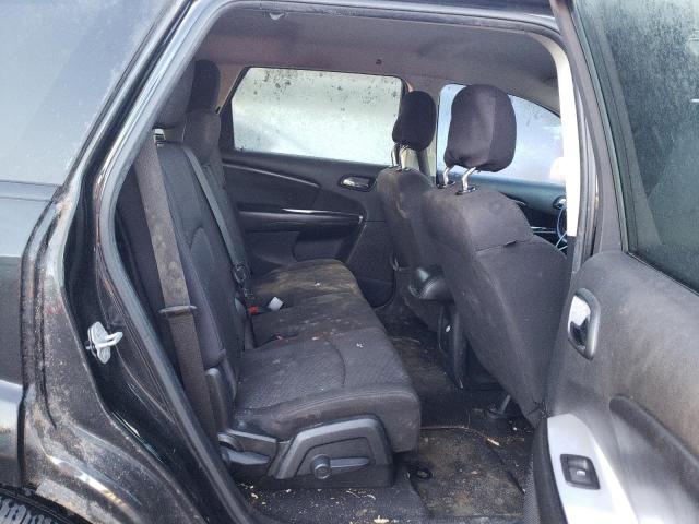 Photo 10 from auction – 2012 DODGE JOURNEY SE with VIN 3C4PDCAB6CT245896