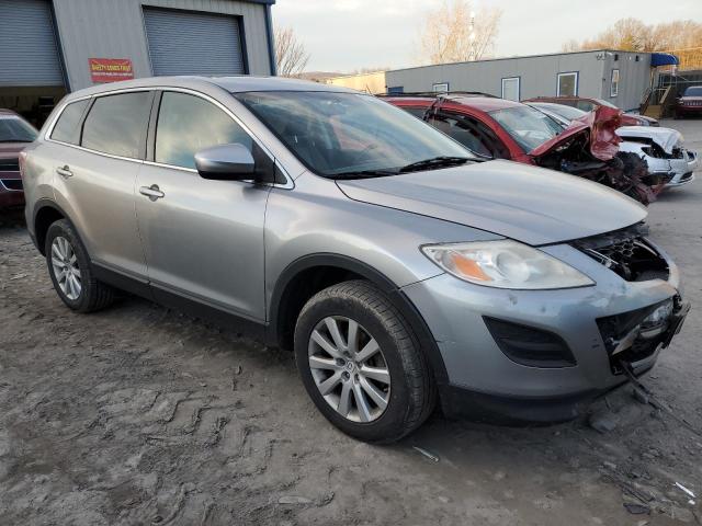 Foto 4 de la subasta – 2010 MAZDA CX-9 con VIN JM3TB3MV9A0231275