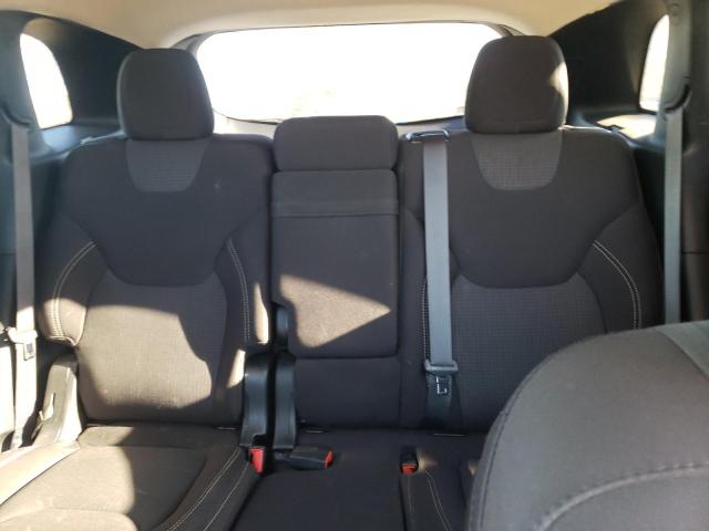 Photo 10 from auction – 2015 JEEP CHEROKEE L with VIN 1C4PJMCS0FW685753