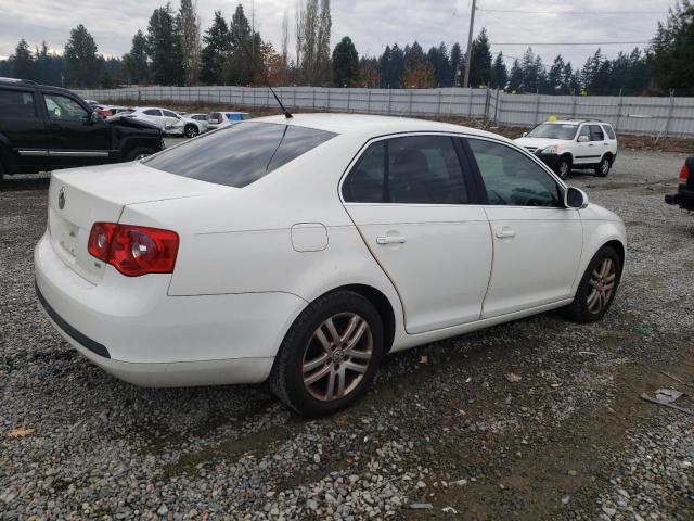 Photo 3 from auction – 2007 VOLKSWAGEN JETTA WOLF with VIN 3VWEG71K57M139149