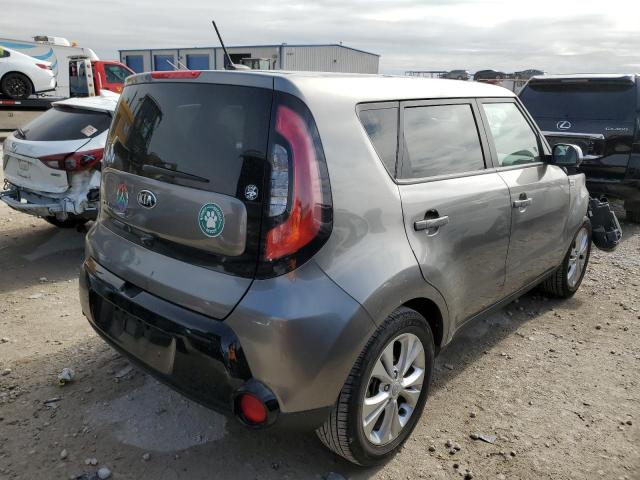 Foto 3 de la subasta – 2016 KIA SOUL + con VIN KNDJP3A59G7327767