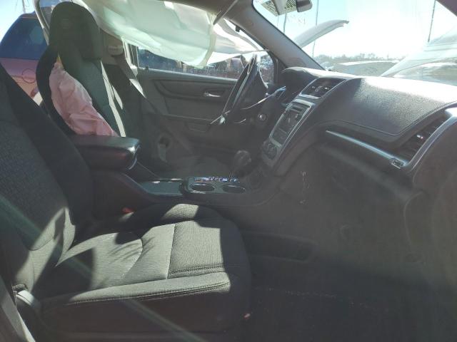 Photo 7 from auction – 2014 GMC ACADIA SLE with VIN 1GKKRPKD3EJ242441
