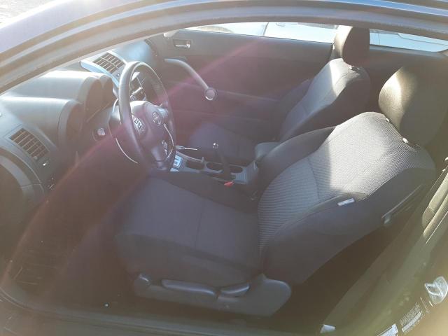 Photo 7 from auction – 2008 SCION TC with VIN JTKDE167980231061