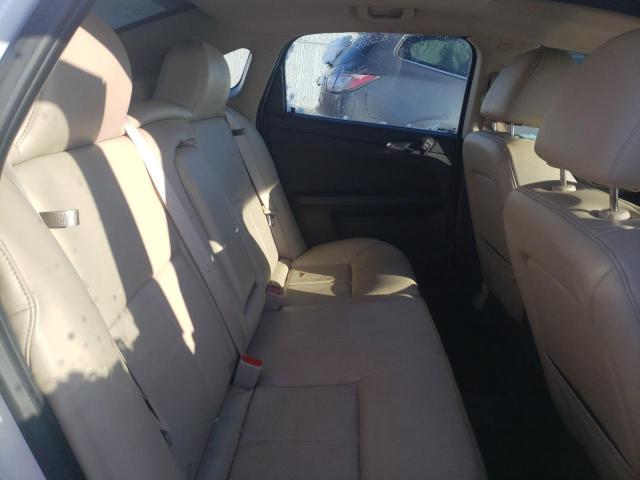 Photo 10 from auction – 2013 CHEVROLET IMPALA LTZ with VIN 2G1WC5E36D1152899