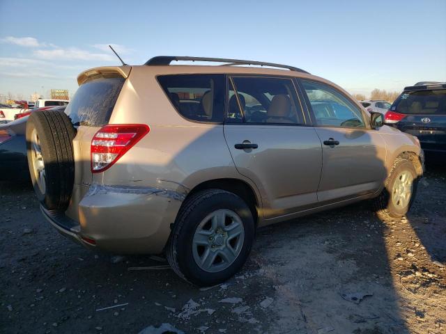 Photo 3 from auction – 2012 TOYOTA RAV4 with VIN 2T3BF4DV3CW238512