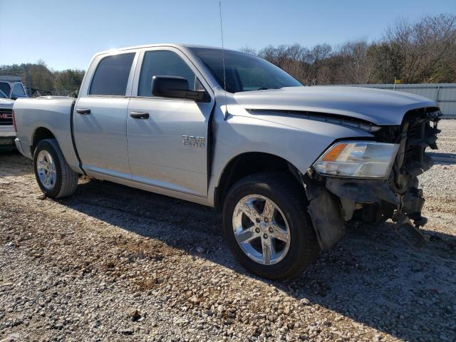 Photo 4 from auction – 2013 RAM 1500 ST with VIN 1C6RR7KG9DS678666