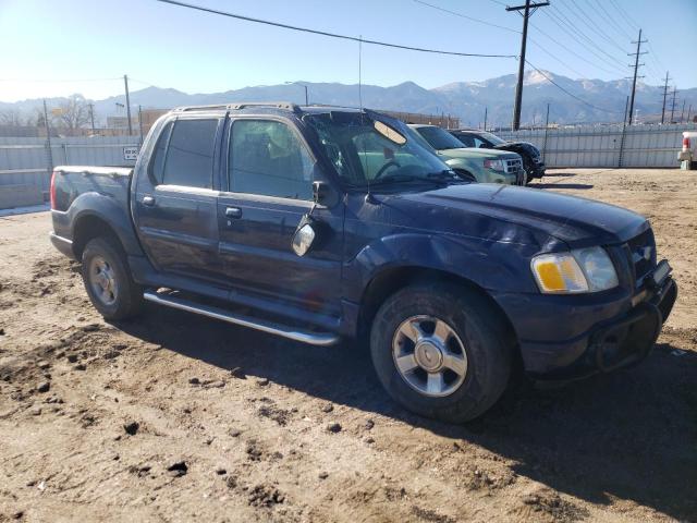 Photo 4 from auction – 2004 FORD EXPLORER S with VIN 1FMDU77K44UC22766
