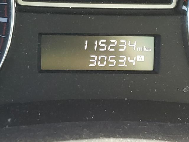 Photo 9 from auction – 2014 NISSAN ALTIMA 2.5 with VIN 1N4AL3AP0EC165339
