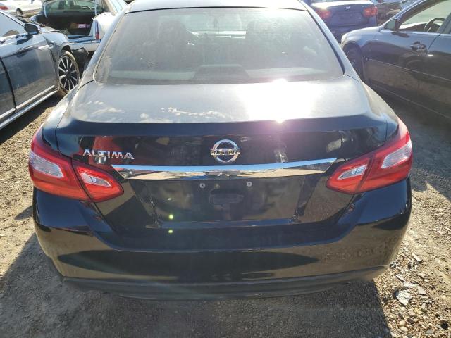 Photo 6 from auction – 2017 NISSAN ALTIMA 2.5 with VIN 1N4AL3AP4HN324405