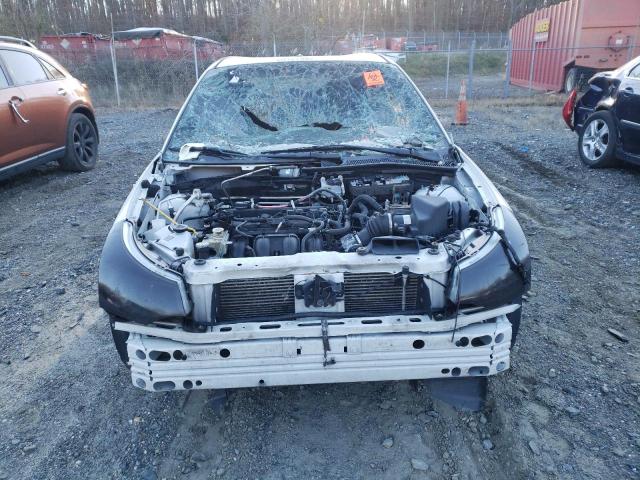 Photo 5 from auction – 2010 FORD FOCUS SE with VIN 1FAHP3FN3AW225102