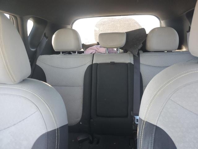 Photo 10 from auction – 2014 KIA SOUL + with VIN KNDJP3A57E7022250