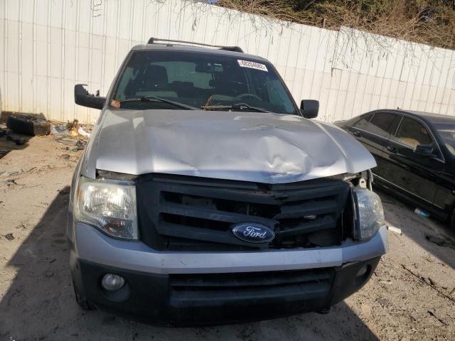 Photo 5 from auction – 2012 FORD EXPEDITION with VIN 1FMJU1G57CEF13846