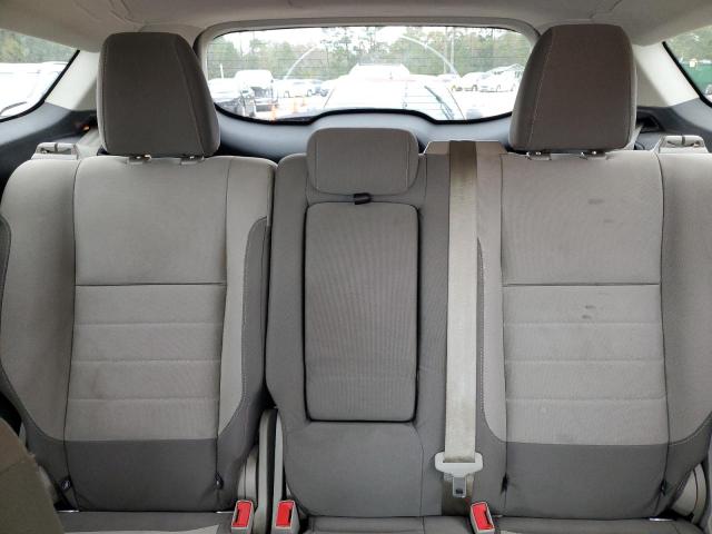 Photo 10 from auction – 2015 FORD ESCAPE SE with VIN 1FMCU0G76FUC74160