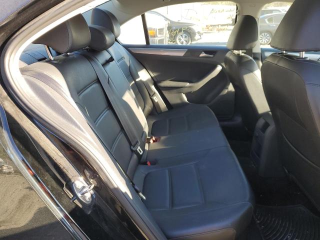 Photo 10 from auction – 2018 VOLKSWAGEN JETTA SE with VIN 3VWDB7AJ2JM207416