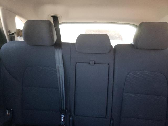 Photo 10 from auction – 2020 HYUNDAI TUCSON SE with VIN KM8J2CA45LU212077