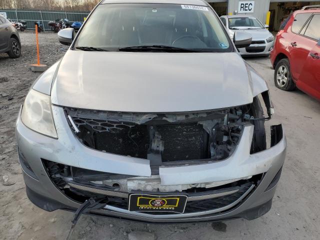 Foto 5 de la subasta – 2010 MAZDA CX-9 con VIN JM3TB3MV9A0231275