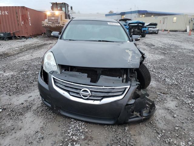 Photo 5 from auction – 2010 NISSAN ALTIMA BAS with VIN 1N4AL2AP3AC111814