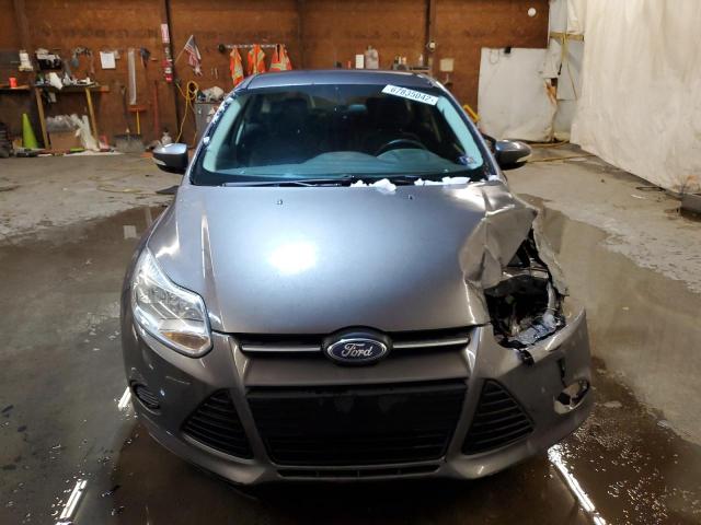 صورة رقم 5 من المزاد - 2014 FORD FOCUS SE مع VIN 1FADP3K28EL128723