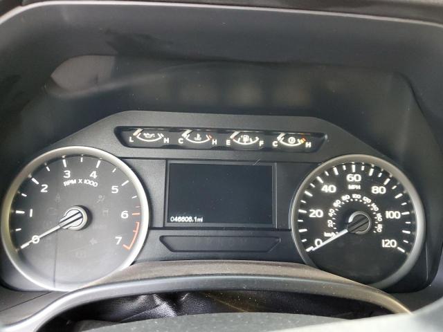 Photo 9 from auction – 2019 FORD F150 SUPER with VIN 1FTEW1CPXKFB11884