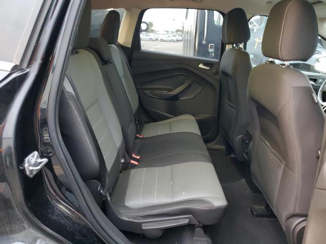 Photo 11 from auction – 2016 FORD ESCAPE SE with VIN 1FMCU0G90GUC35857