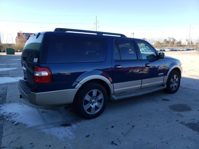 Photo 3 from auction – 2008 FORD EXPEDITION with VIN 1FMFK185X8LA43860