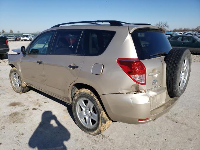 Photo 2 from auction – 2006 TOYOTA RAV4 with VIN JTMZD33V165005112