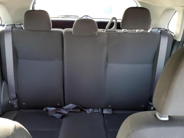 Photo 10 from auction – 2011 MITSUBISHI OUTLANDER with VIN JA4AP3AU5BZ021437