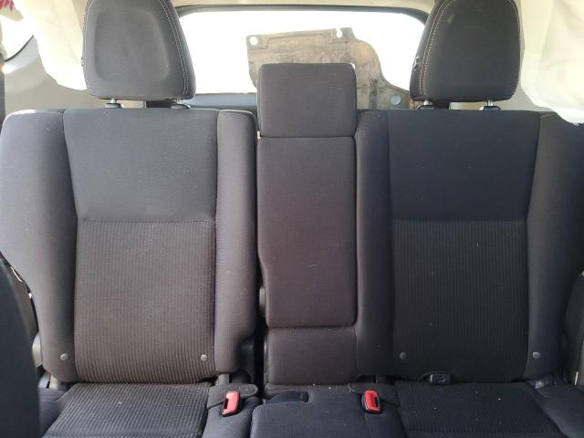 Photo 10 from auction – 2015 TOYOTA RAV4 XLE with VIN JTMRFREV3FD100674