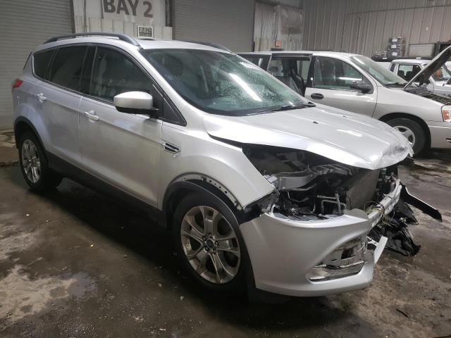 Photo 4 from auction – 2015 FORD ESCAPE SE with VIN 1FMCU9G96FUB94508