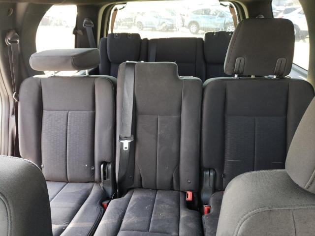 Photo 10 from auction – 2016 FORD EXPEDITION with VIN 1FMJU1JT9GEF54749
