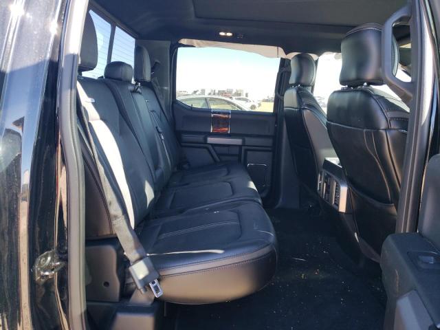 Photo 10 from auction – 2016 FORD F150 SUPER with VIN 1FTEW1EG5GFC15381